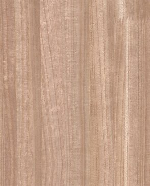 Обои Decaro Wallcoverings Pure Wood ARW001