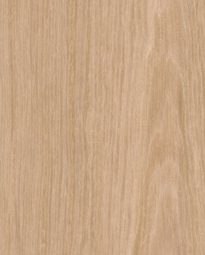 Обои Decaro Wallcoverings Pure Wood ARW002