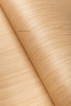 Обои Decaro Wallcoverings Pure Wood ARW002 изображение 4
