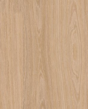 Обои Decaro Wallcoverings Pure Wood ARW002
