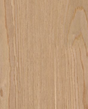 Обои Decaro Wallcoverings Pure Wood ARW003