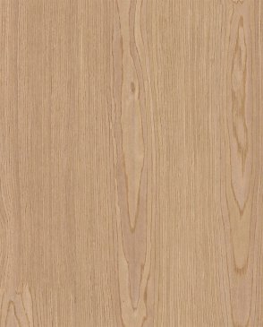 Обои Decaro Wallcoverings Pure Wood ARW003