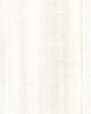 Обои Decaro Wallcoverings Pure Wood ARW004