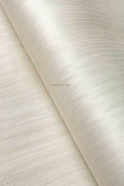 Обои Decaro Wallcoverings Pure Wood ARW004 изображение 4