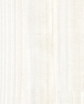 Обои Decaro Wallcoverings Pure Wood ARW004