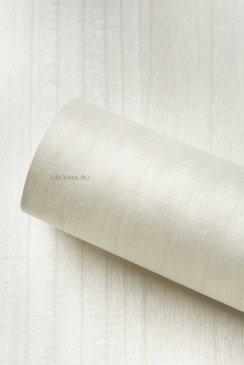 Обои Decaro Wallcoverings Pure Wood ARW004 изображение 2