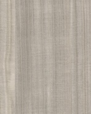 Обои Decaro Wallcoverings Pure Wood ARW005