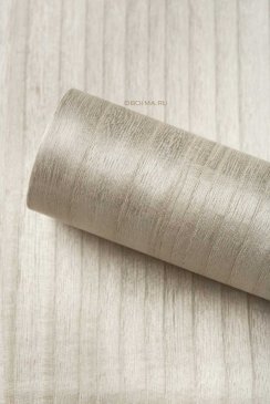 Обои Decaro Wallcoverings Pure Wood ARW005 изображение 5