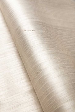 Обои Decaro Wallcoverings Pure Wood ARW005 изображение 3