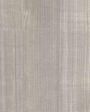 Обои Decaro Wallcoverings Pure Wood ARW005