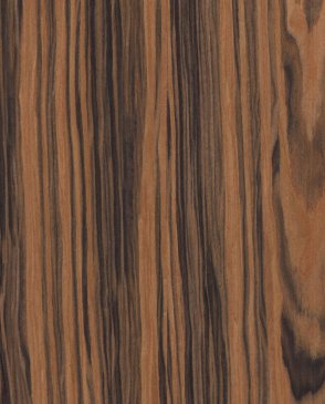 Обои Decaro Wallcoverings Pure Wood ARW006