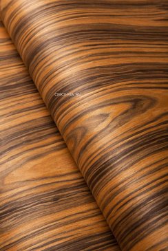 Обои Decaro Wallcoverings Pure Wood ARW006 изображение 3