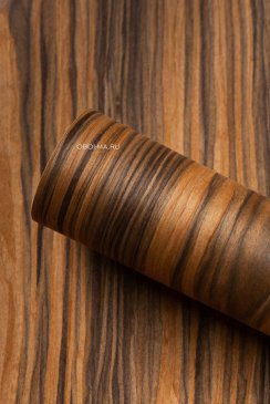 Обои Decaro Wallcoverings Pure Wood ARW006 изображение 4