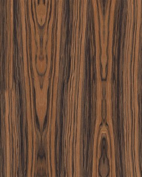 Обои Decaro Wallcoverings Pure Wood ARW006