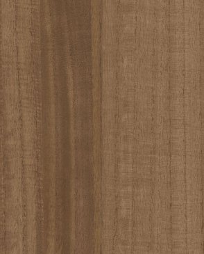 Обои Decaro Wallcoverings Pure Wood ARW007