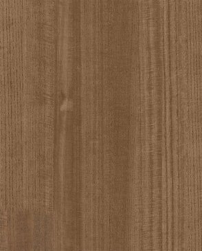 Обои Decaro Wallcoverings Pure Wood ARW007