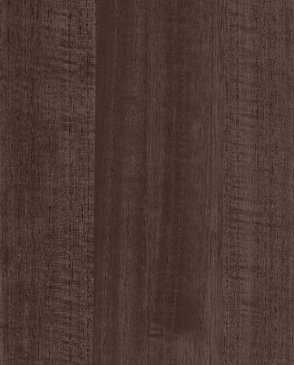 Обои Decaro Wallcoverings Pure Wood ARW008