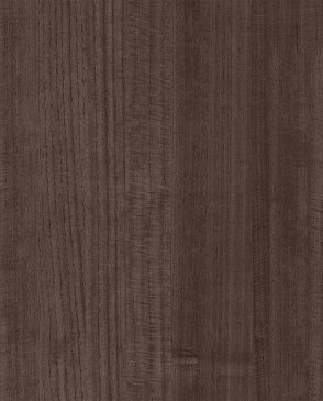 Обои Decaro Wallcoverings Pure Wood ARW008
