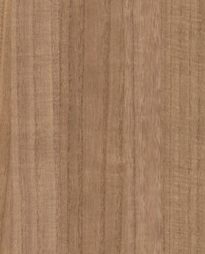 Российские Обои Pure Wood ARW009 изображение 0