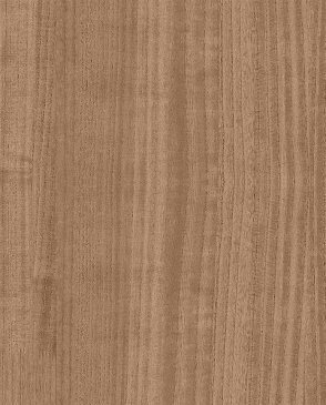 Обои Decaro Wallcoverings Pure Wood ARW009