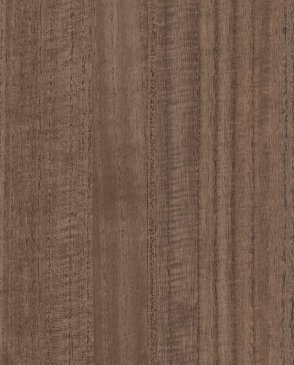 Российские Обои Pure Wood ARW010 изображение 0