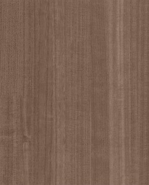 Обои Decaro Wallcoverings Pure Wood ARW010
