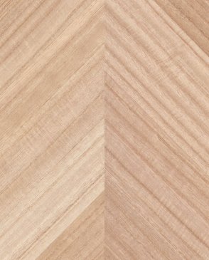 Российские Обои Pure Wood ARW011 изображение 0