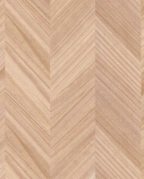 Обои Decaro Wallcoverings Pure Wood ARW011