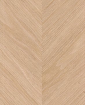 Российские Обои Pure Wood ARW022 изображение 0
