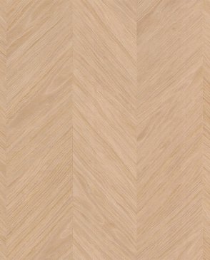 Обои Decaro Wallcoverings Pure Wood ARW022