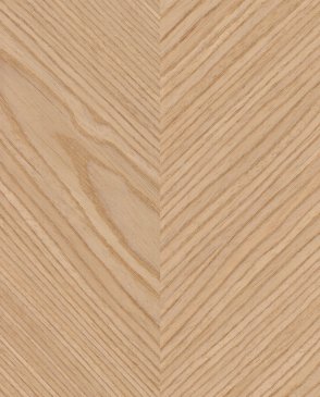 Обои Decaro Wallcoverings Pure Wood ARW033
