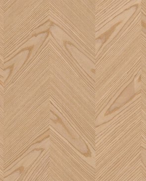 Обои Decaro Wallcoverings Pure Wood ARW033