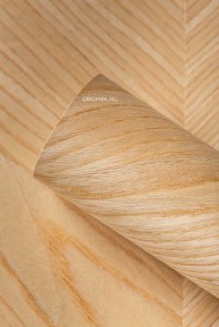 Обои Decaro Wallcoverings Pure Wood ARW033 изображение 2