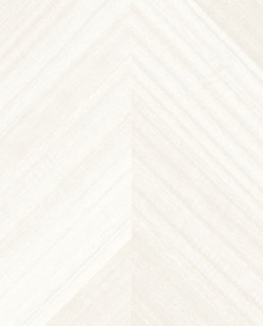 Обои Decaro Wallcoverings Pure Wood ARW044