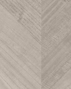 Российские Обои Pure Wood ARW055 изображение 0