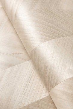 Обои Decaro Wallcoverings Pure Wood ARW055 изображение 3