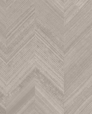 Обои Decaro Wallcoverings Pure Wood ARW055