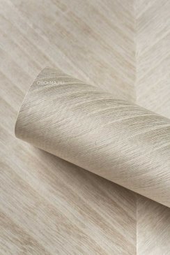 Обои Decaro Wallcoverings Pure Wood ARW055 изображение 2