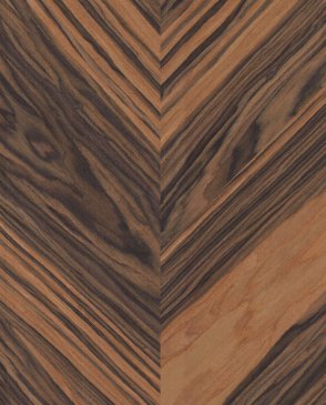 Обои Decaro Wallcoverings Pure Wood ARW066