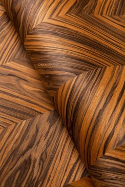 Обои Decaro Wallcoverings Pure Wood ARW066 изображение 3