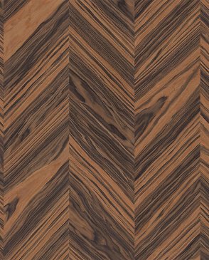 Обои Decaro Wallcoverings Pure Wood ARW066