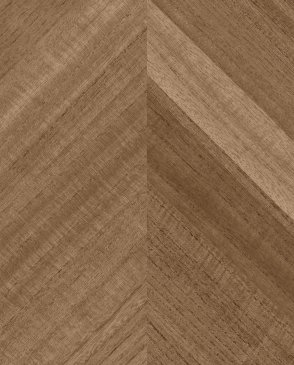 Обои Decaro Wallcoverings Pure Wood ARW077