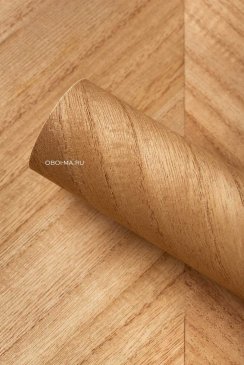 Обои Decaro Wallcoverings Pure Wood ARW077 изображение 4