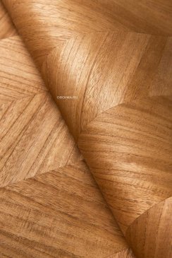 Обои Decaro Wallcoverings Pure Wood ARW077 изображение 5