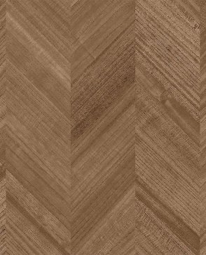 Обои Decaro Wallcoverings Pure Wood ARW077