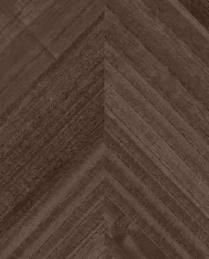 Обои Decaro Wallcoverings Pure Wood ARW088