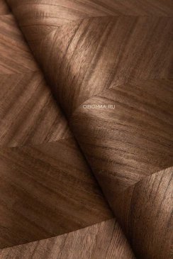Обои Decaro Wallcoverings Pure Wood ARW088 изображение 3