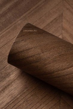 Обои Decaro Wallcoverings Pure Wood ARW088 изображение 2