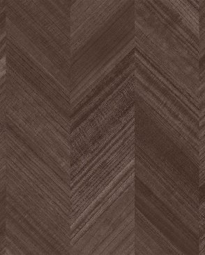 Обои Decaro Wallcoverings Pure Wood ARW088