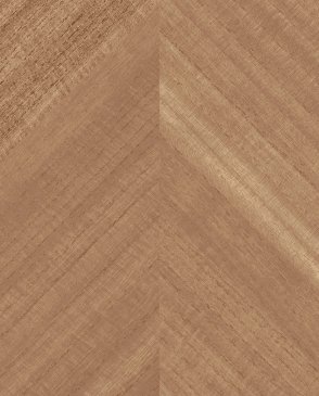 Обои Decaro Wallcoverings Pure Wood ARW099